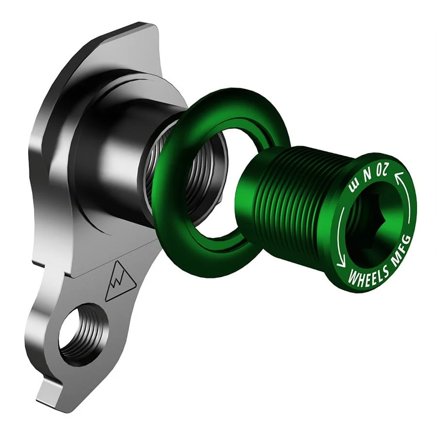 Product image 37