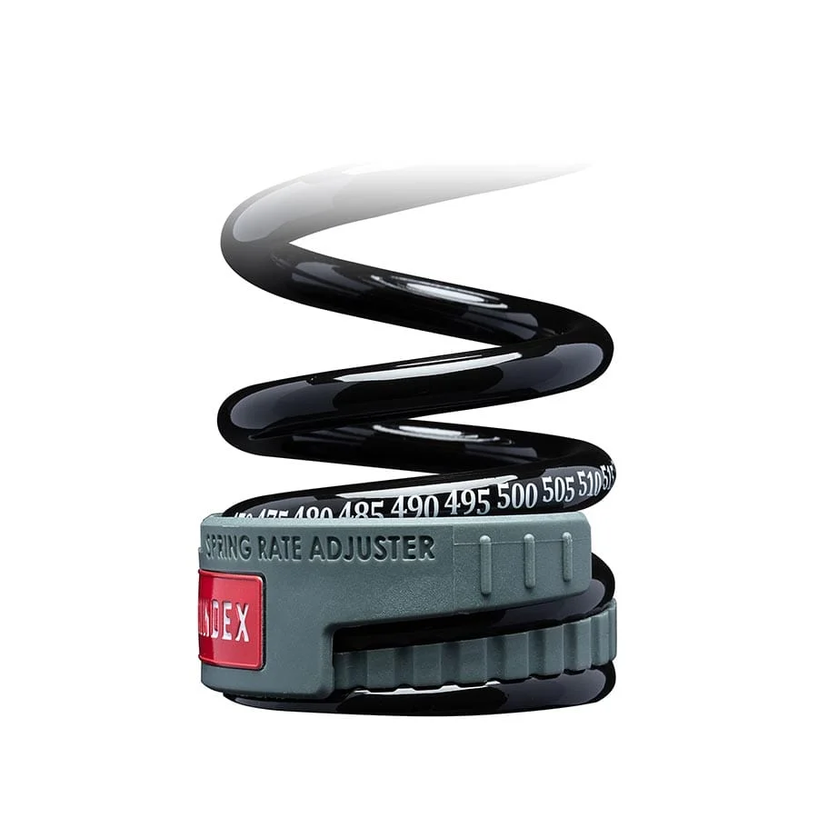 Product image 67