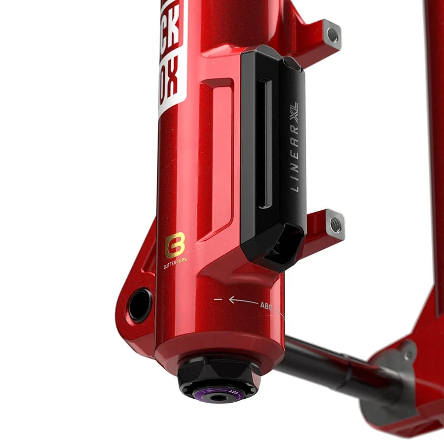 Product image 89