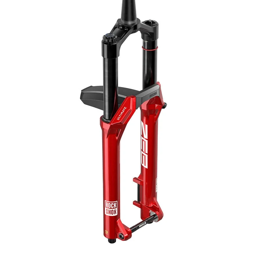 Product image 90
